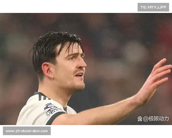 利物浦客场挑战曼联，两队势均力敌